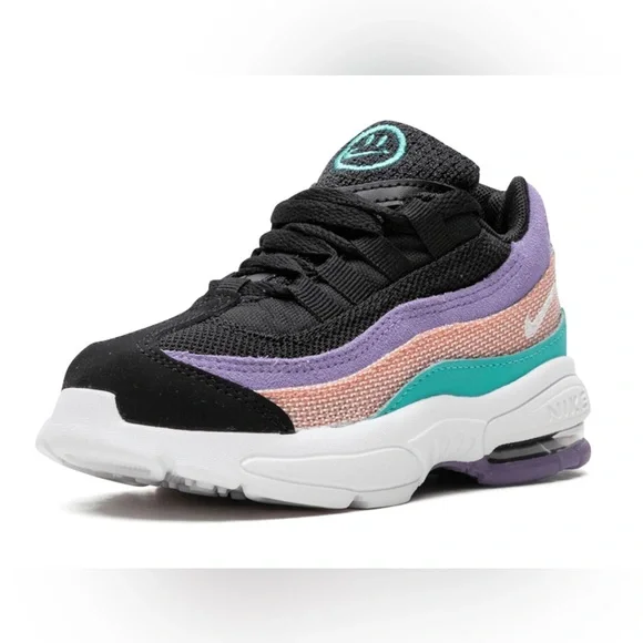 AIR MAX 95 (TD) ‘HAVE A NICE DAY’